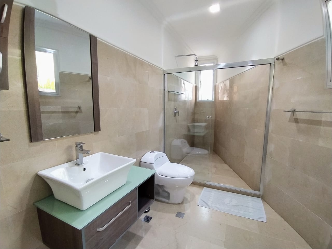 Casa en venta - Las Villas, Anzoategui