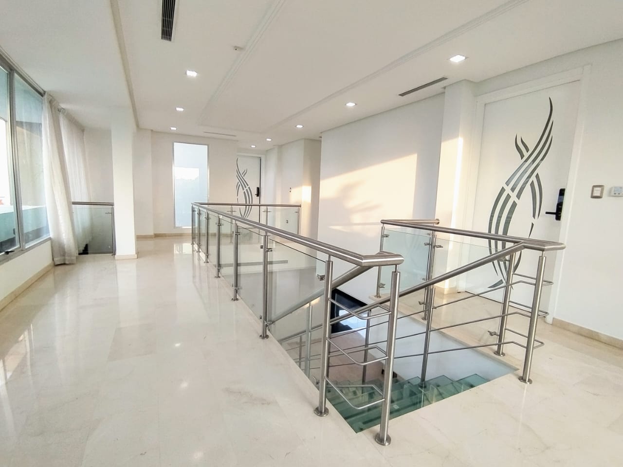 Casa en venta - Las Villas, Anzoategui