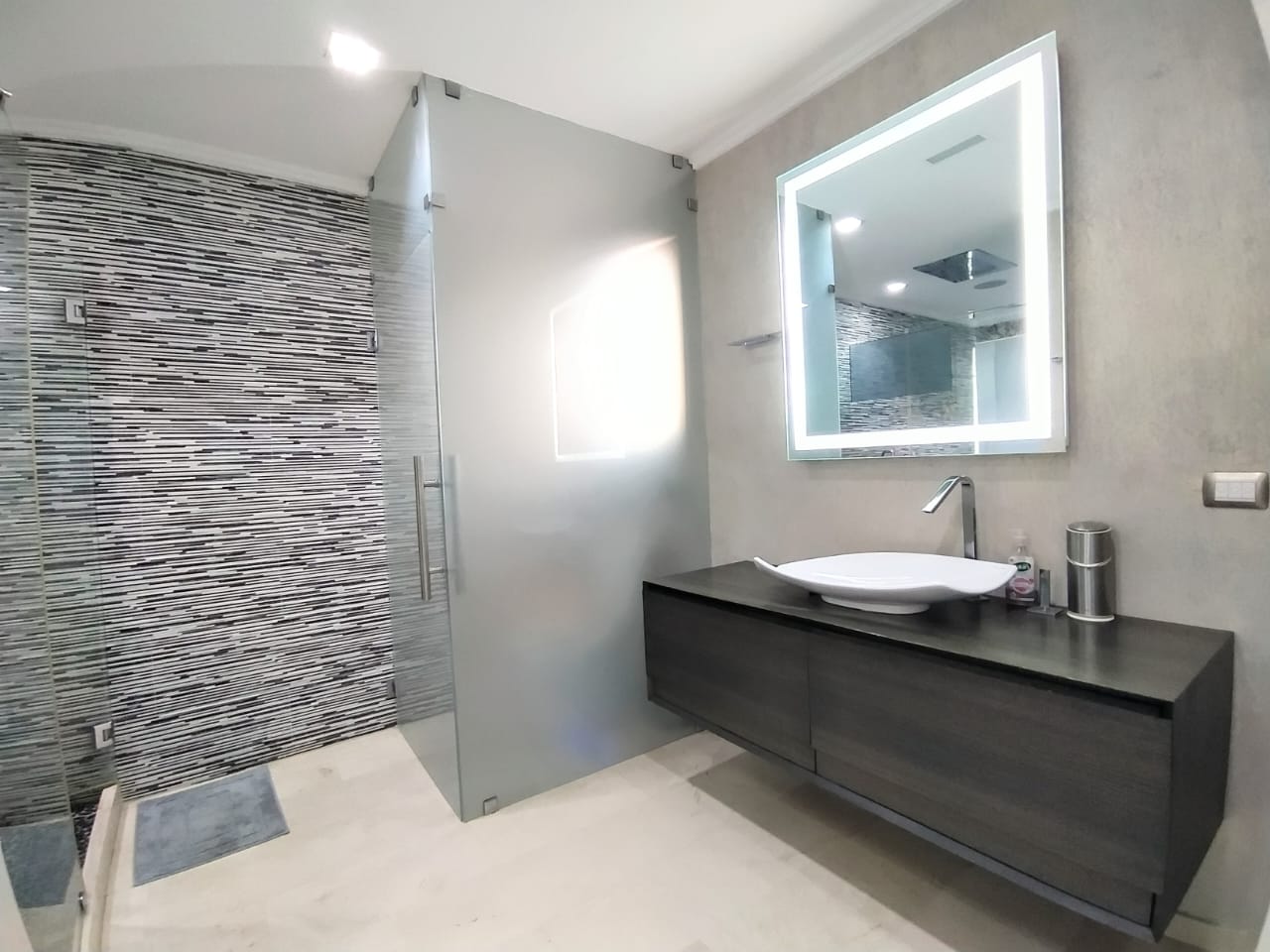 Casa en venta - Las Villas, Anzoategui