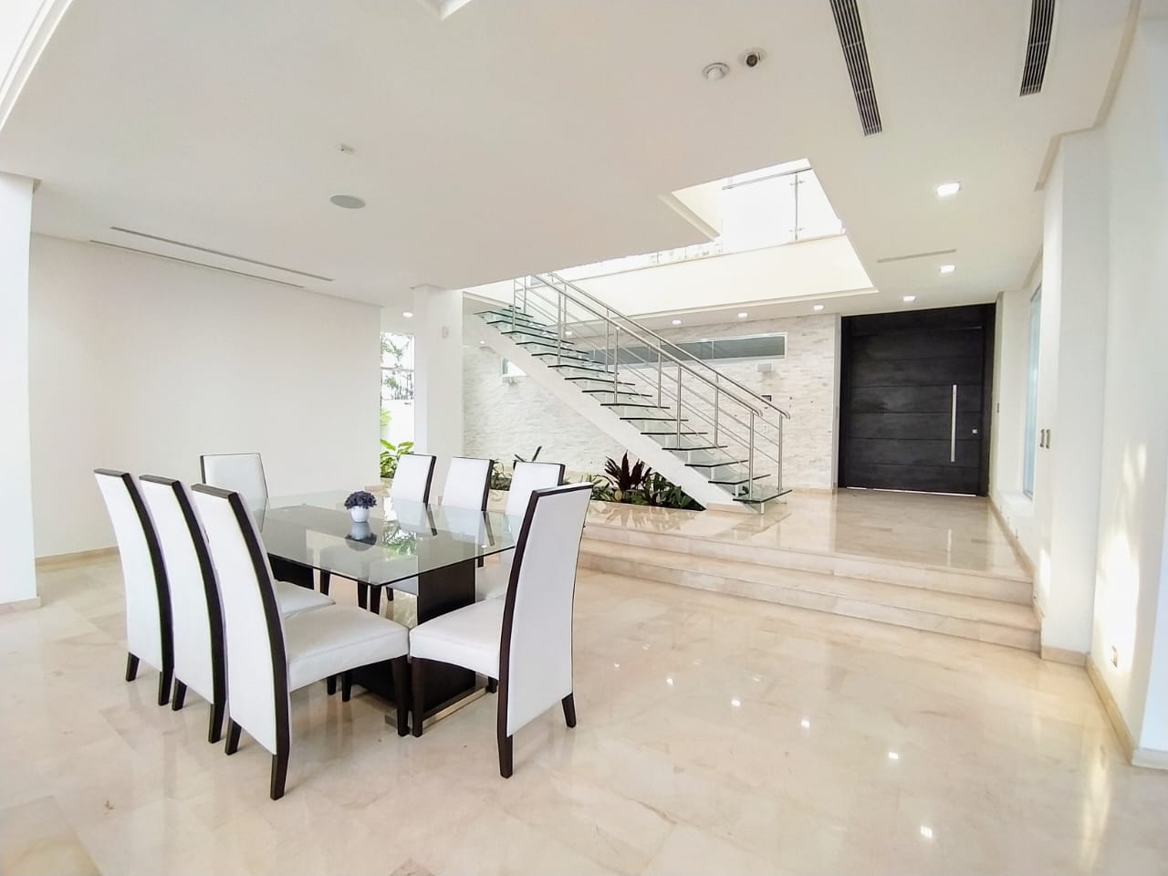 Casa en venta - Las Villas, Anzoategui