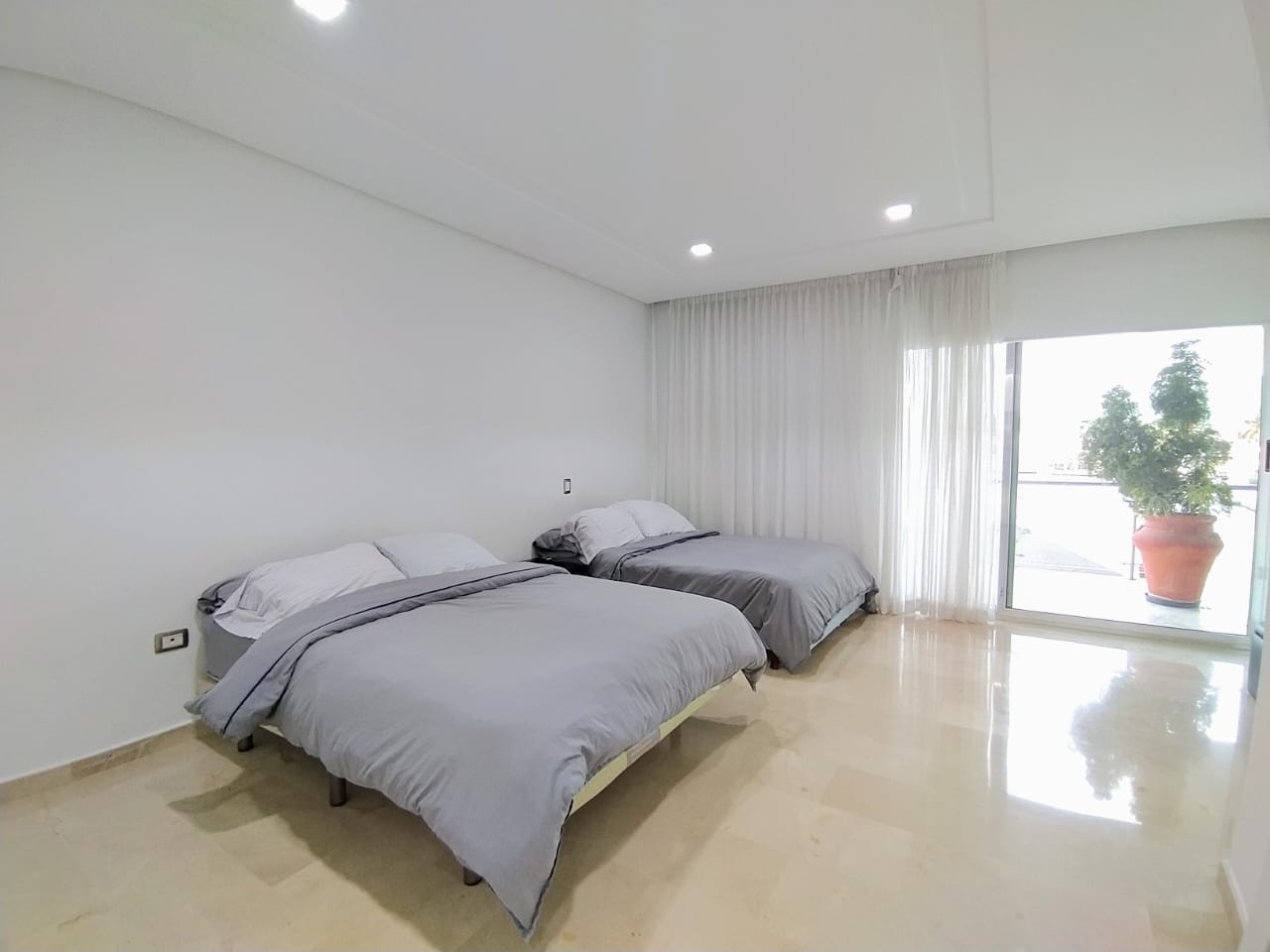 Casa en venta - Las Villas, Anzoategui
