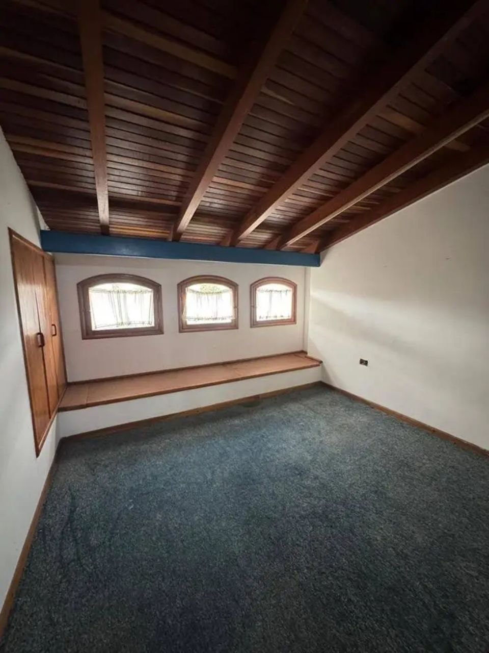 Townhouse C.R Pueblo Viejo, Lechería