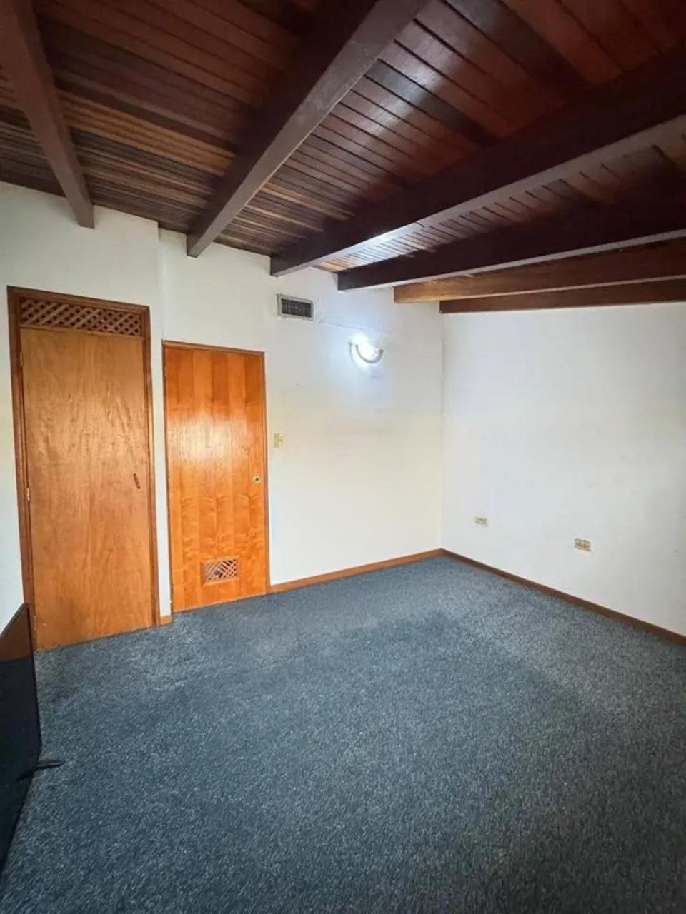 Townhouse C.R Pueblo Viejo, Lechería