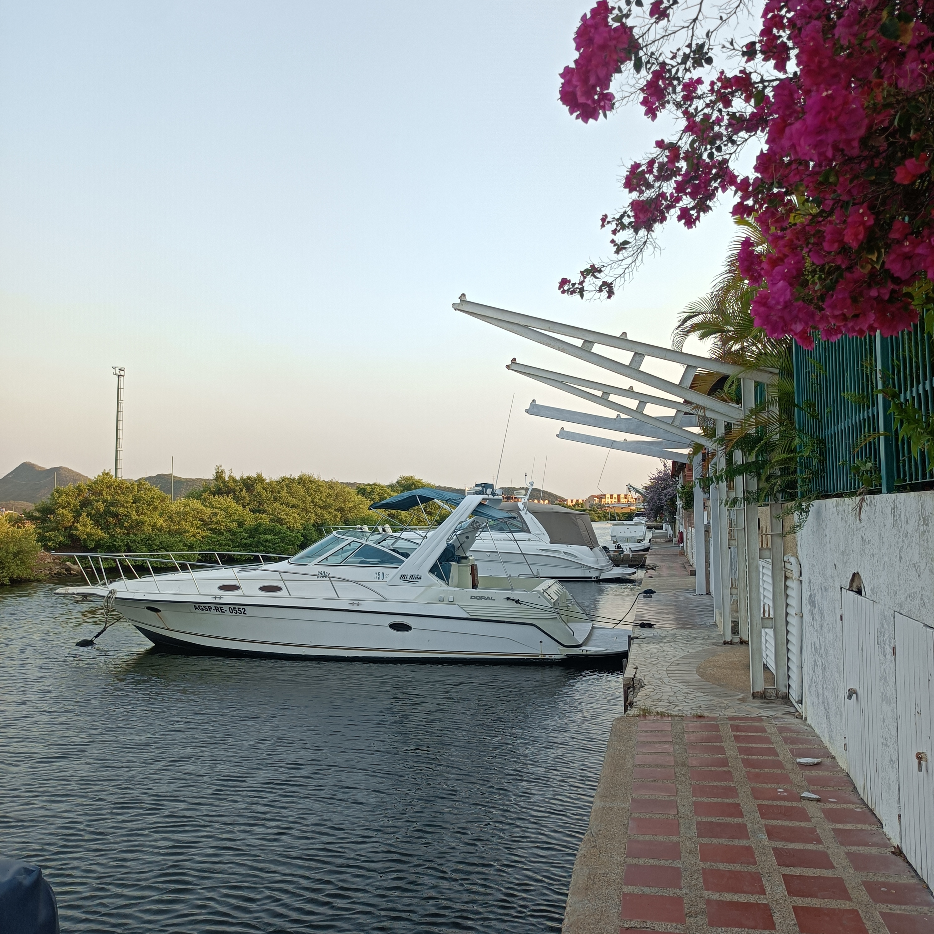 Venta Casa C.R. Puerto Principe Lecheria