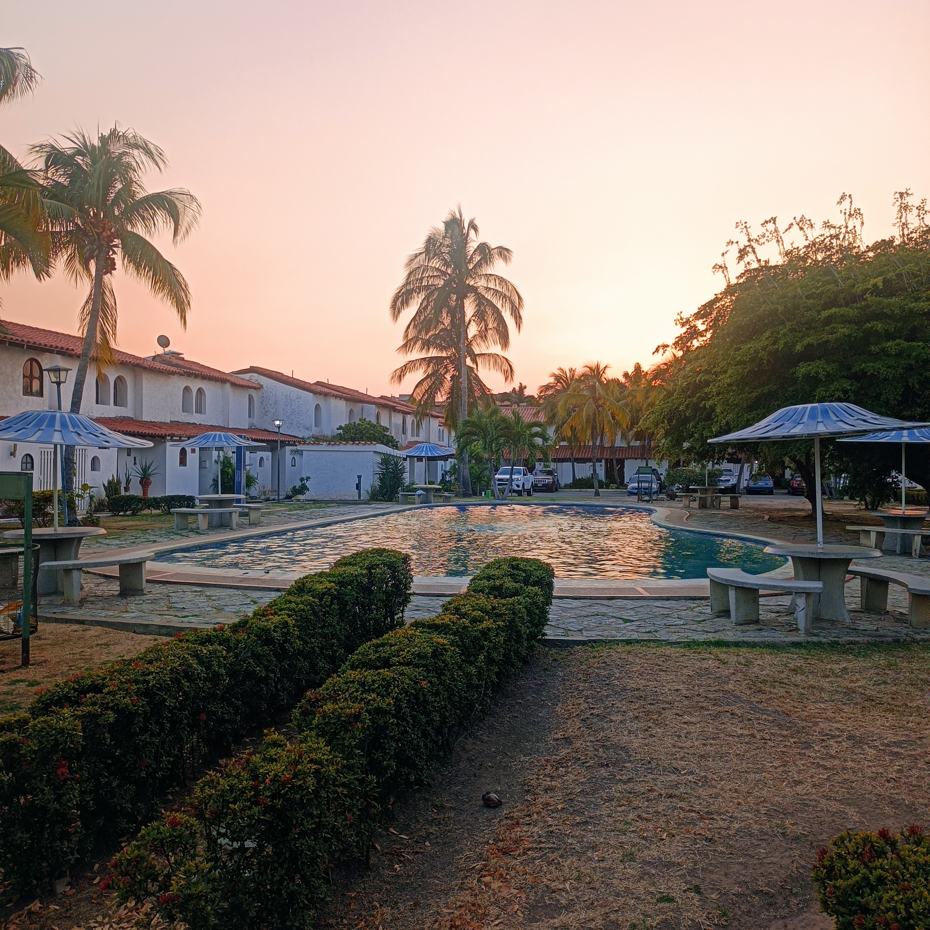 Venta Casa C.R. Puerto Principe Lecheria