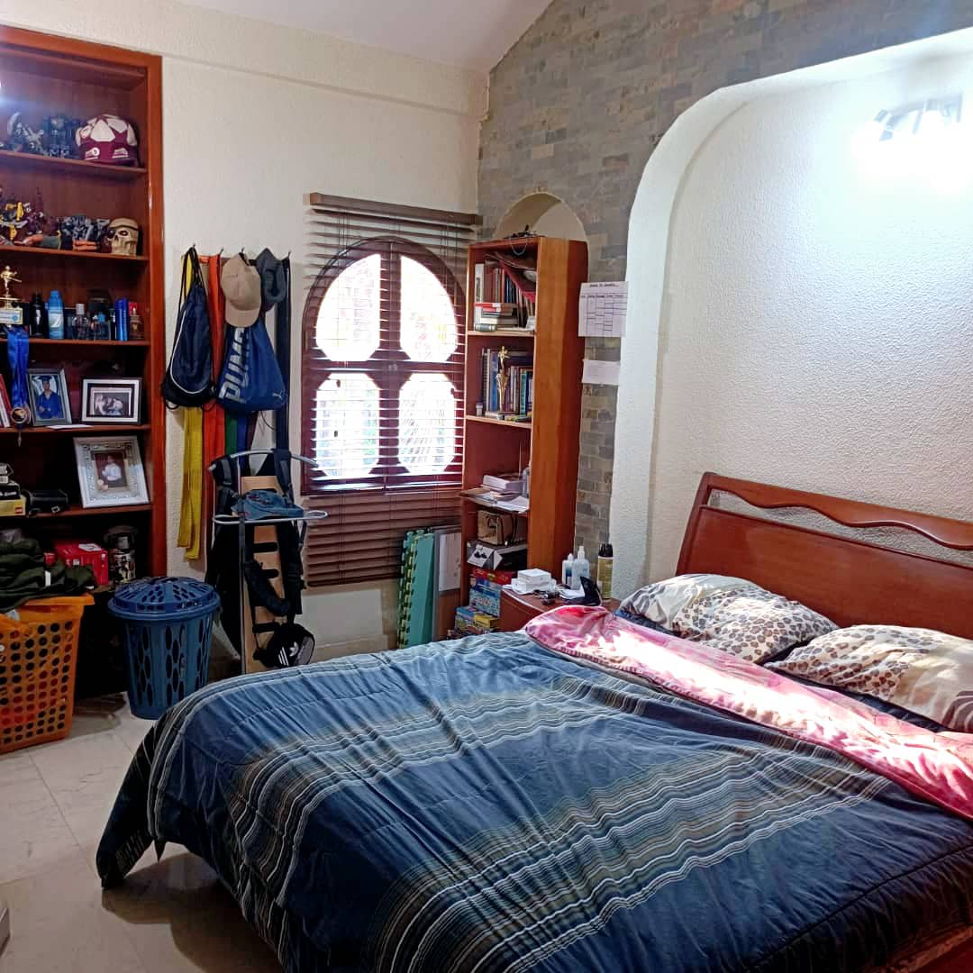 Venta Casa C.R. Puerto Principe Lecheria