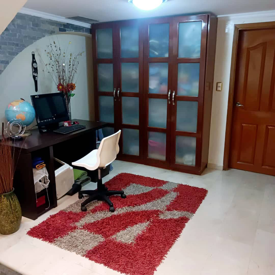 Venta Casa C.R. Puerto Principe Lecheria