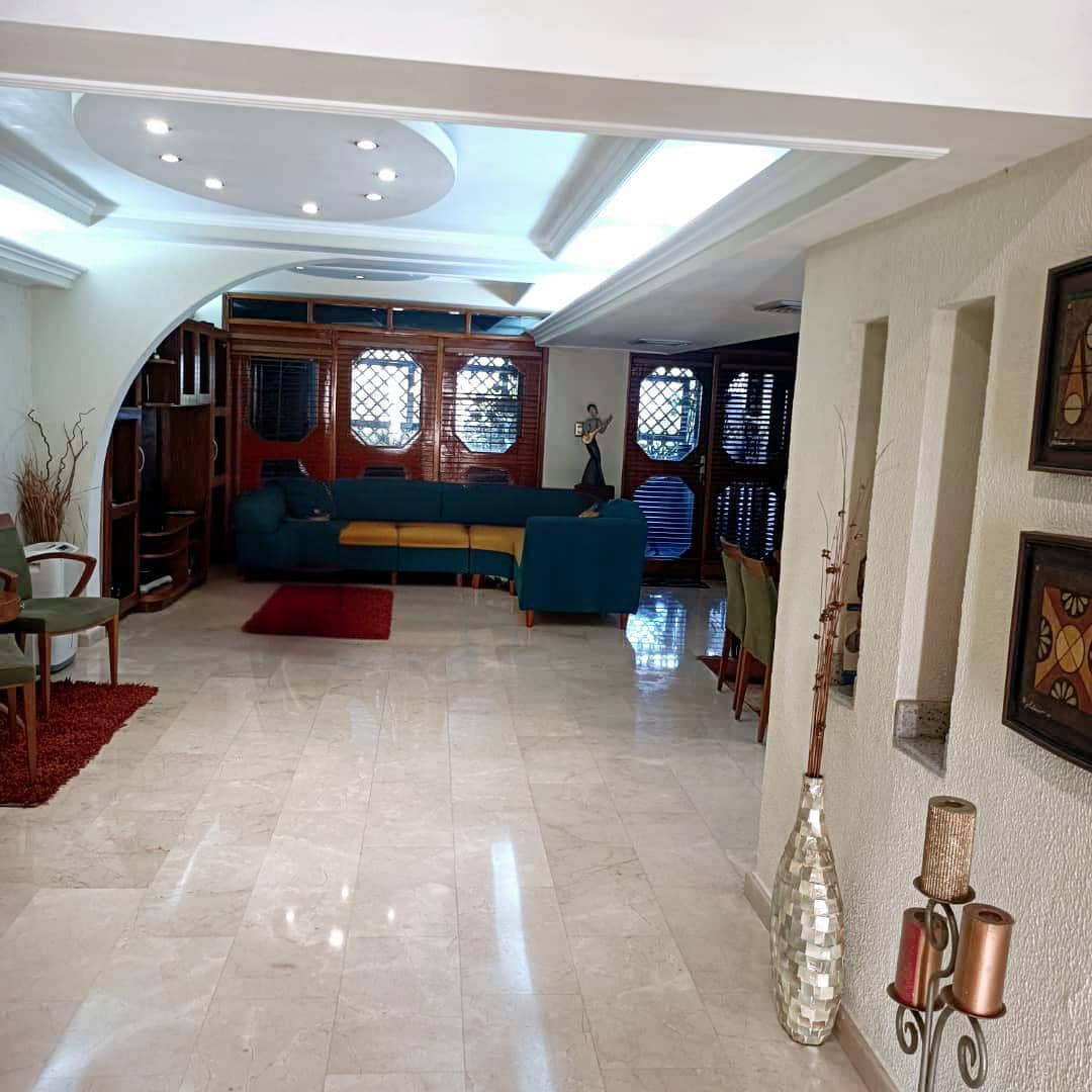 Venta Casa C.R. Puerto Principe Lecheria