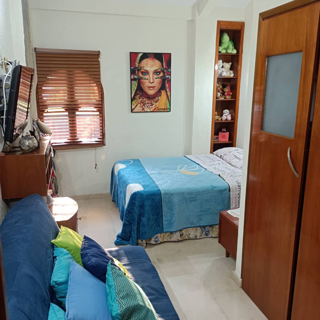 Venta Casa C.R. Puerto Principe Lecheria