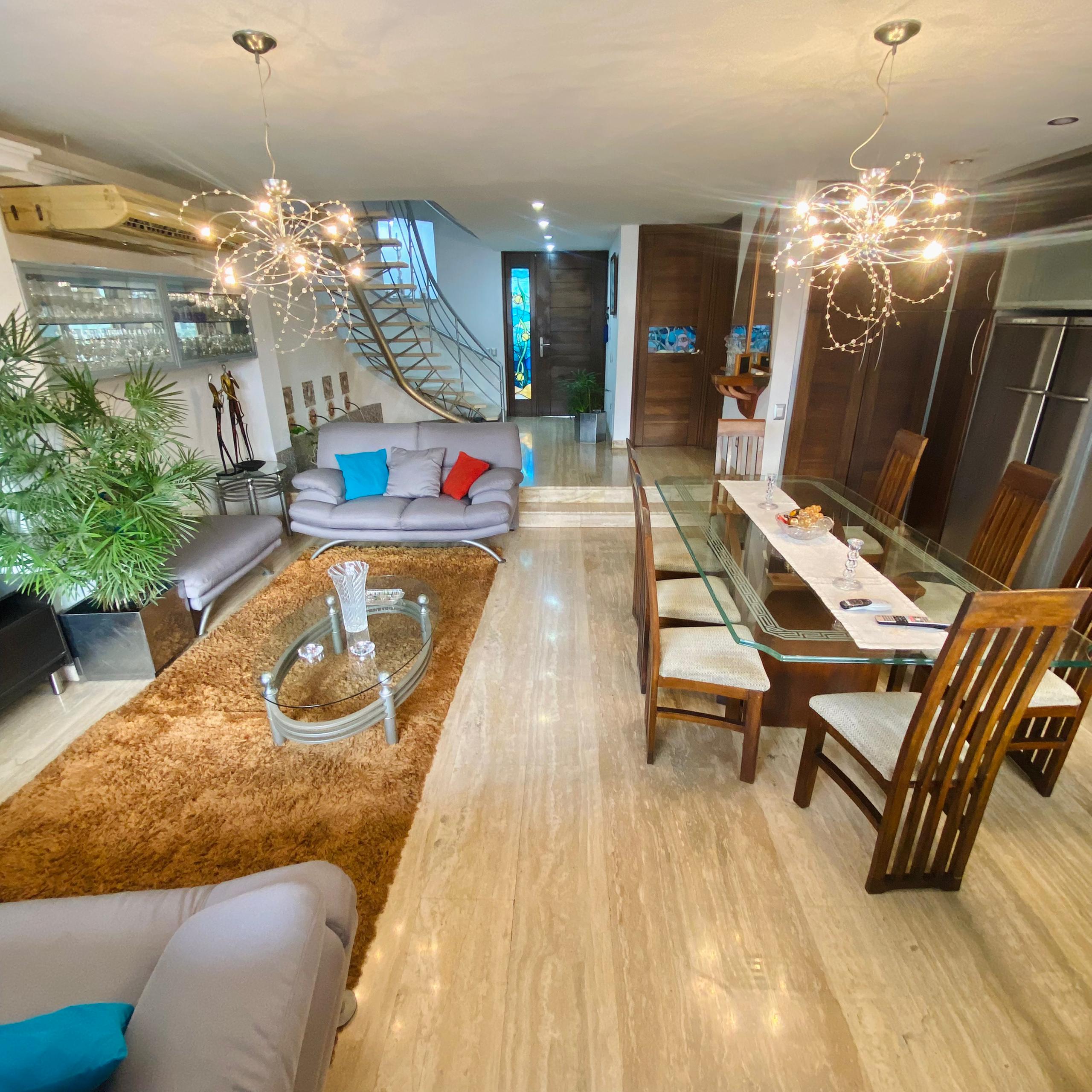 Venta Casa Bote B Lecheria