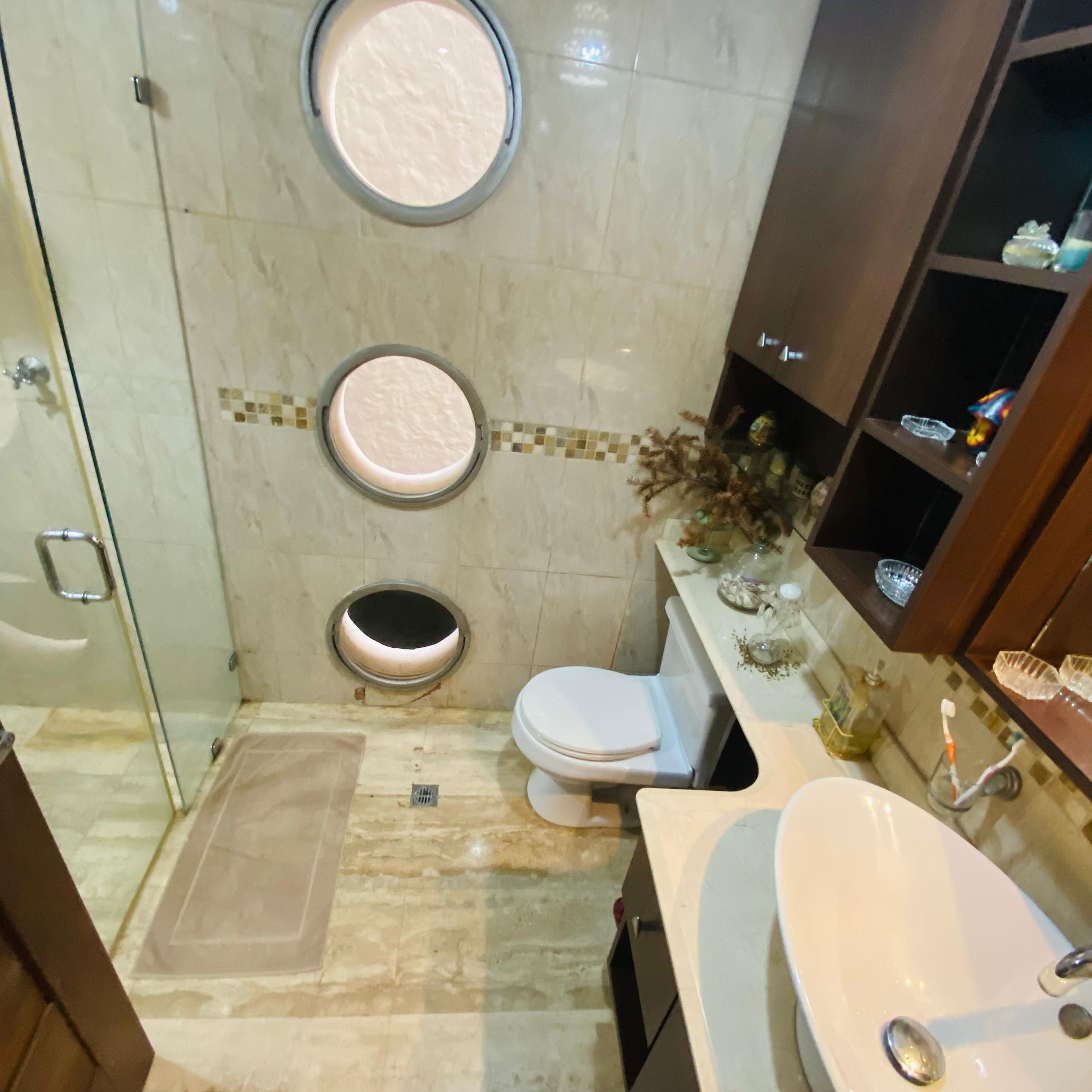 Venta Casa Bote B Lecheria