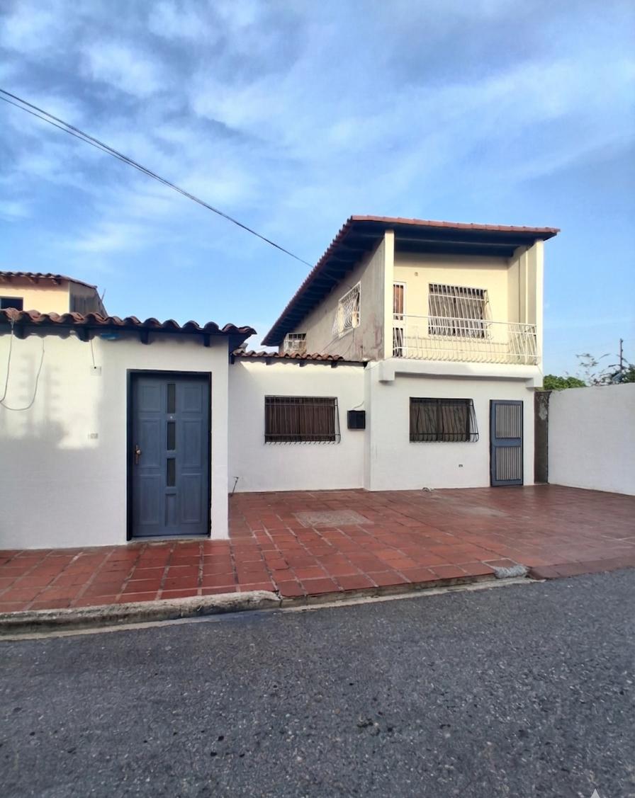 Casa  en Venta - Conjunto Residencial Villas Neverí