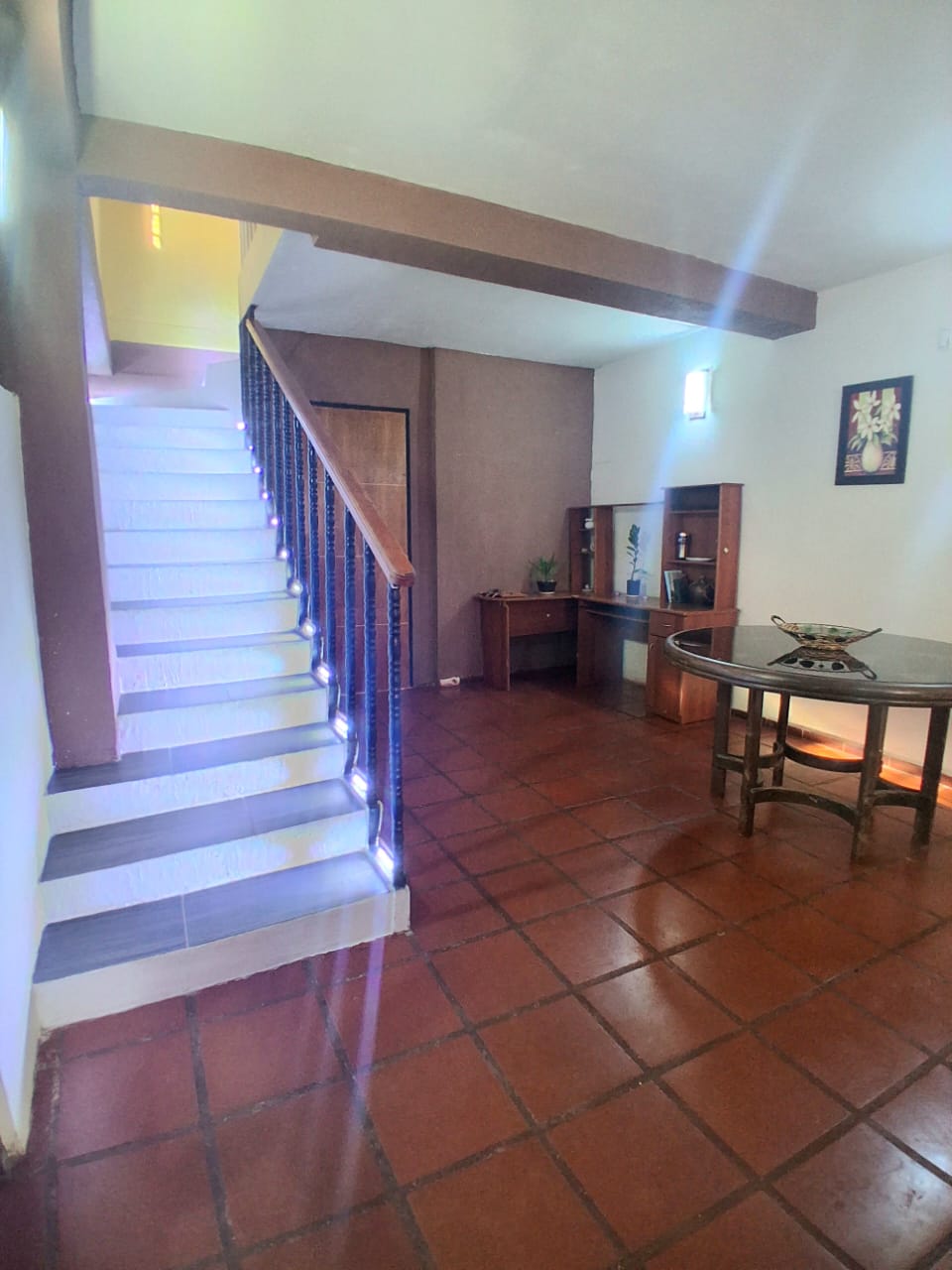 Casa  en Venta - Conjunto Residencial Villas Neverí