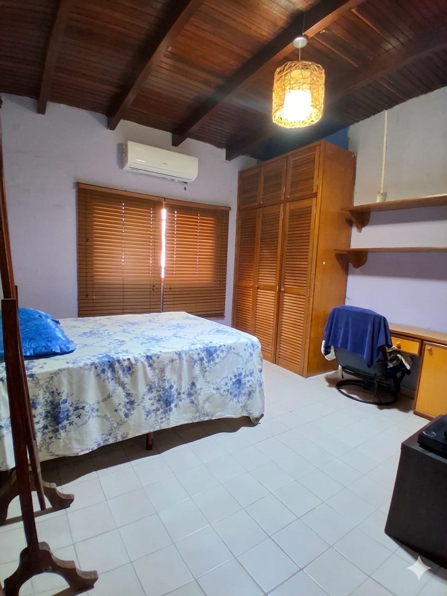 Casa  en Venta - Conjunto Residencial Villas Neverí