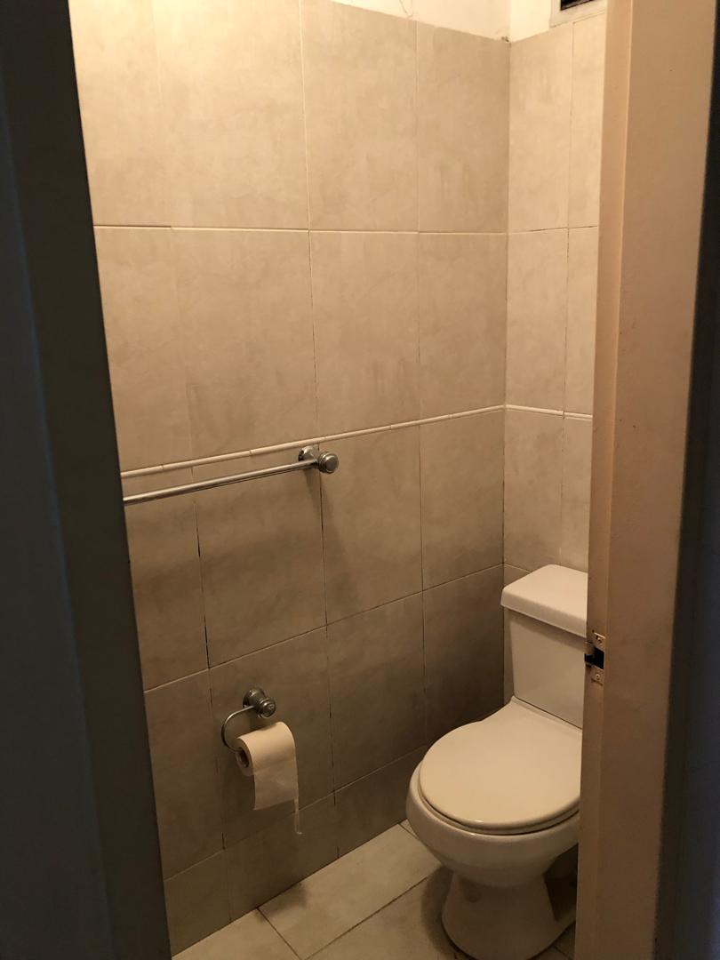 Apartamento en Venta - Residencias Denev