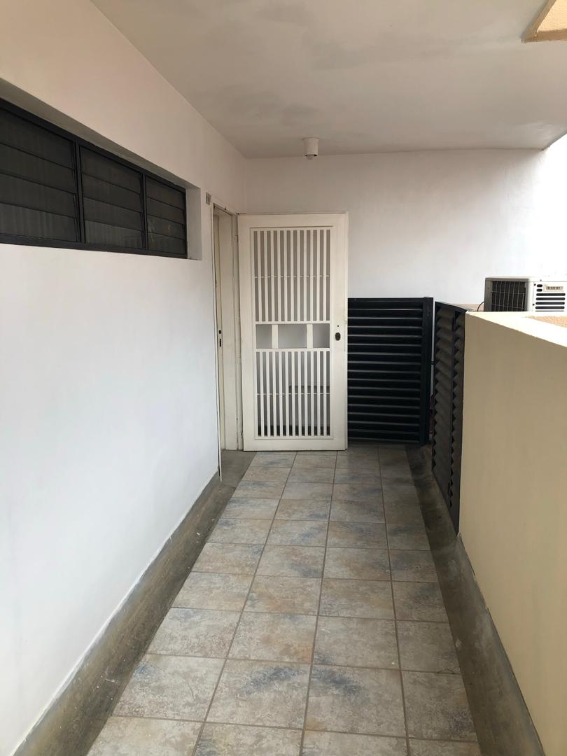 Apartamento en Venta - Residencias Denev