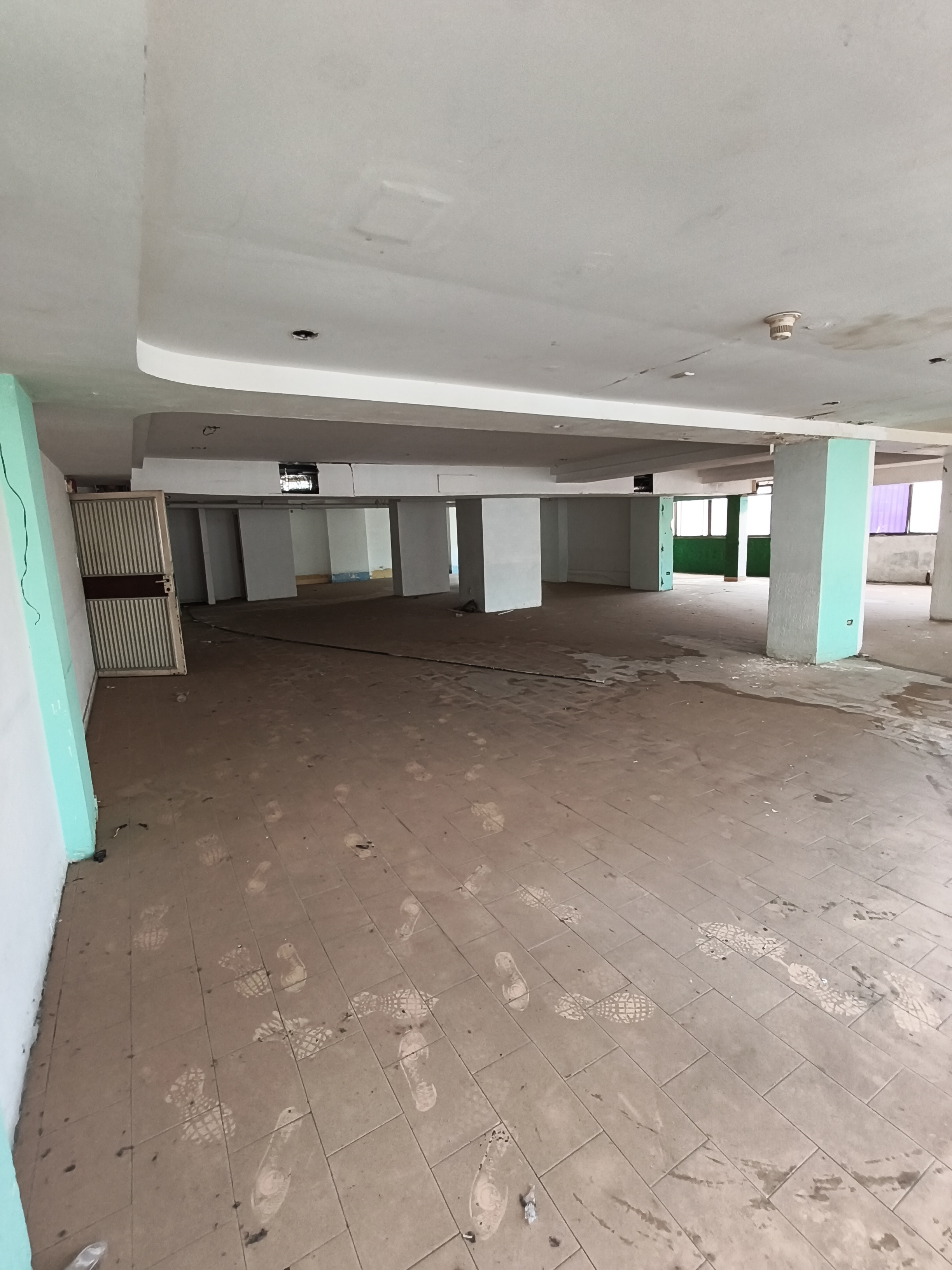Venta Local Comercial Centro Puerto La Cruz