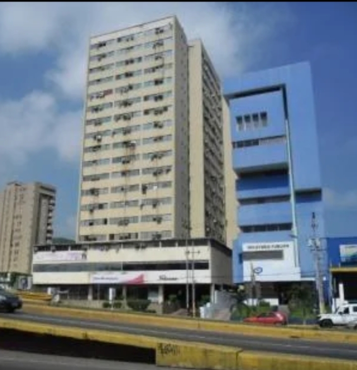 Apartamento en Venta Torre Pelicano