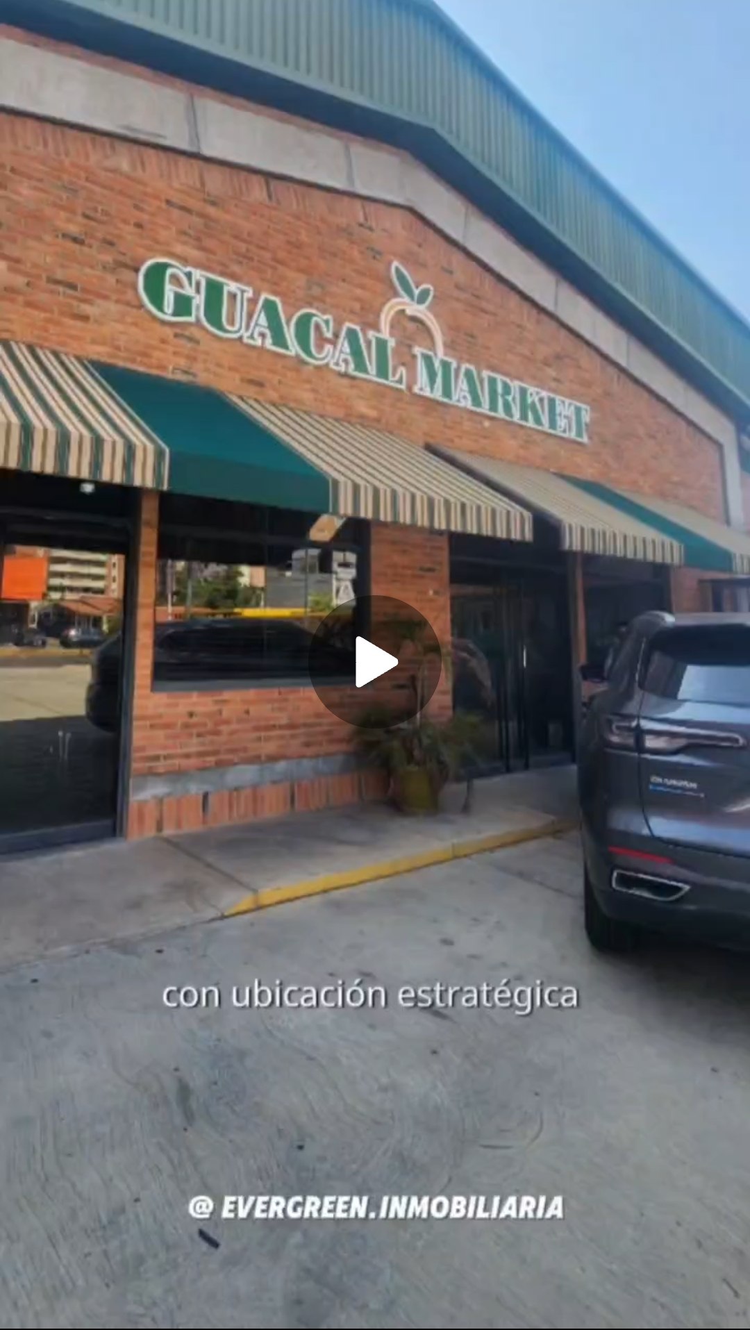ESPACIO EN CONSTRUCCIÓN