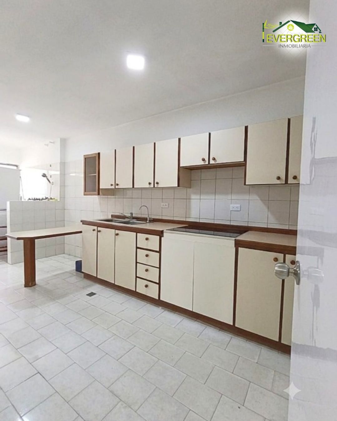 Apartamento en venta en Colinas del Neverí Barcelona - Resd. Puerto Azul