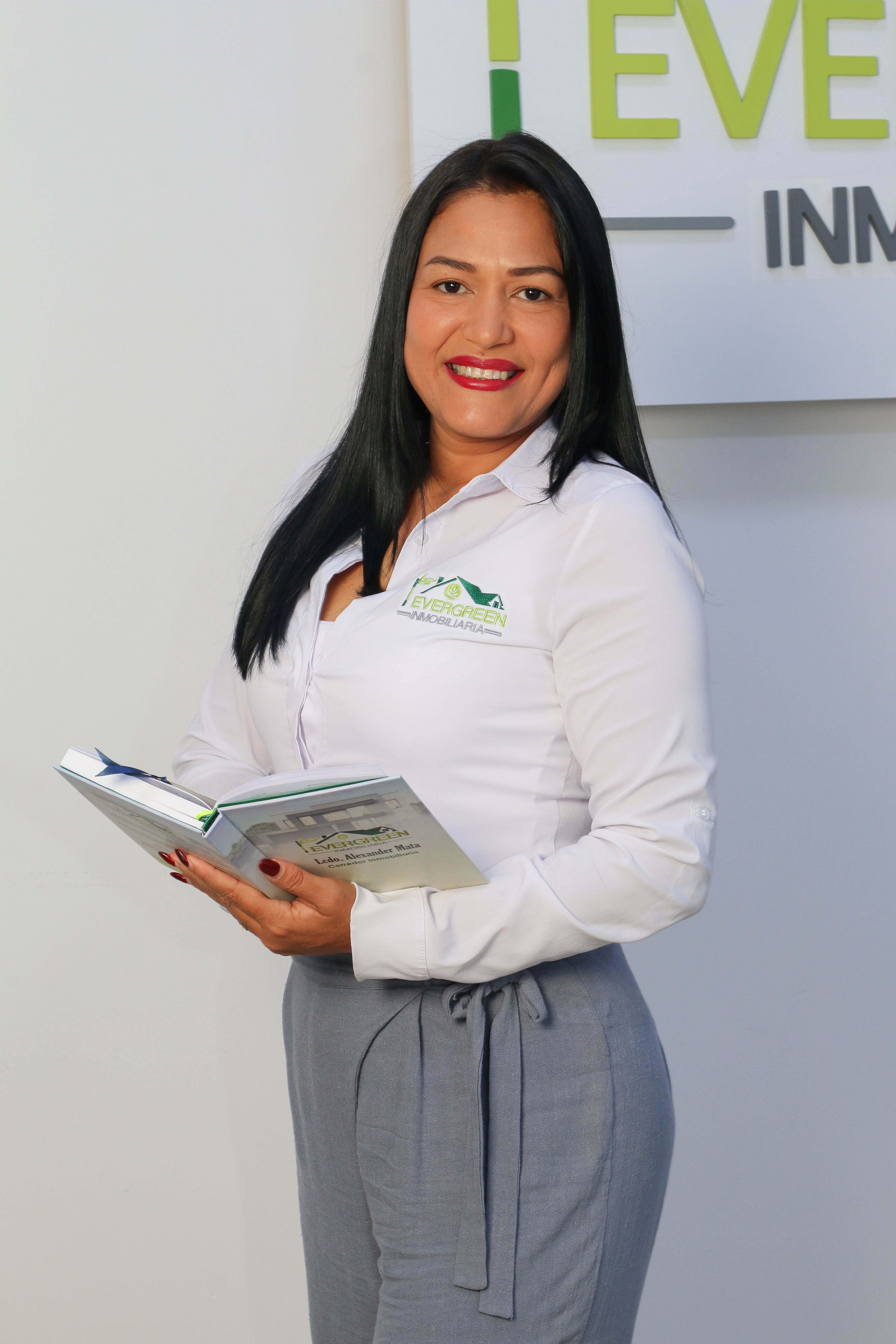 María de los Angeles Sánchez